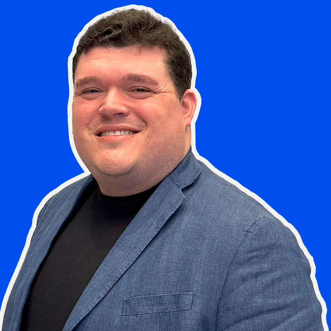 rodrigo@premiersoft.net