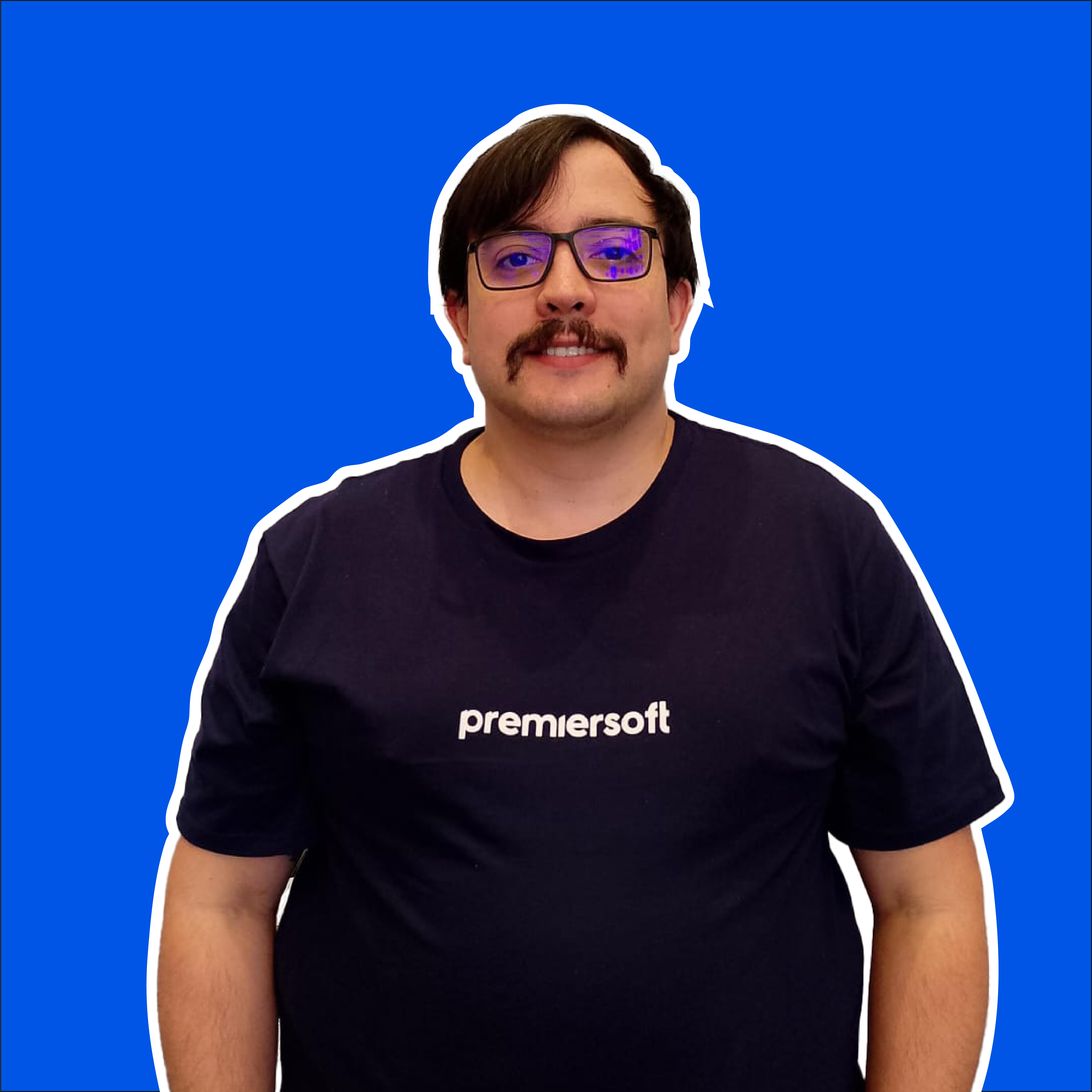 oscar.henrichs@premiersoft.net