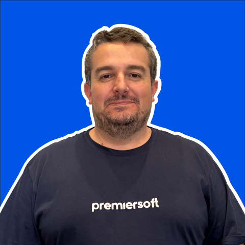 mauricio.bonatto@premiersoft.net