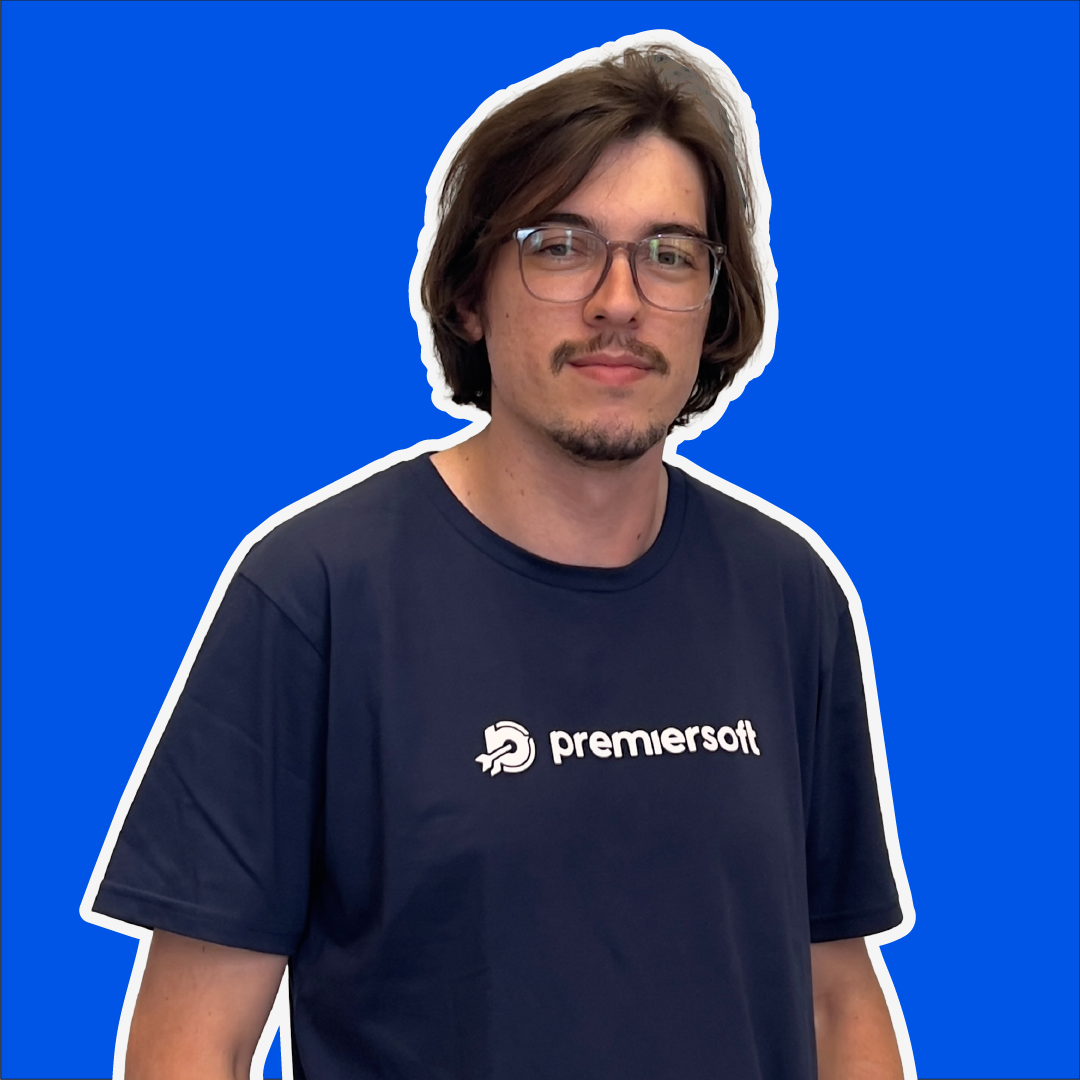leonardo.andrade@premiersoft.net