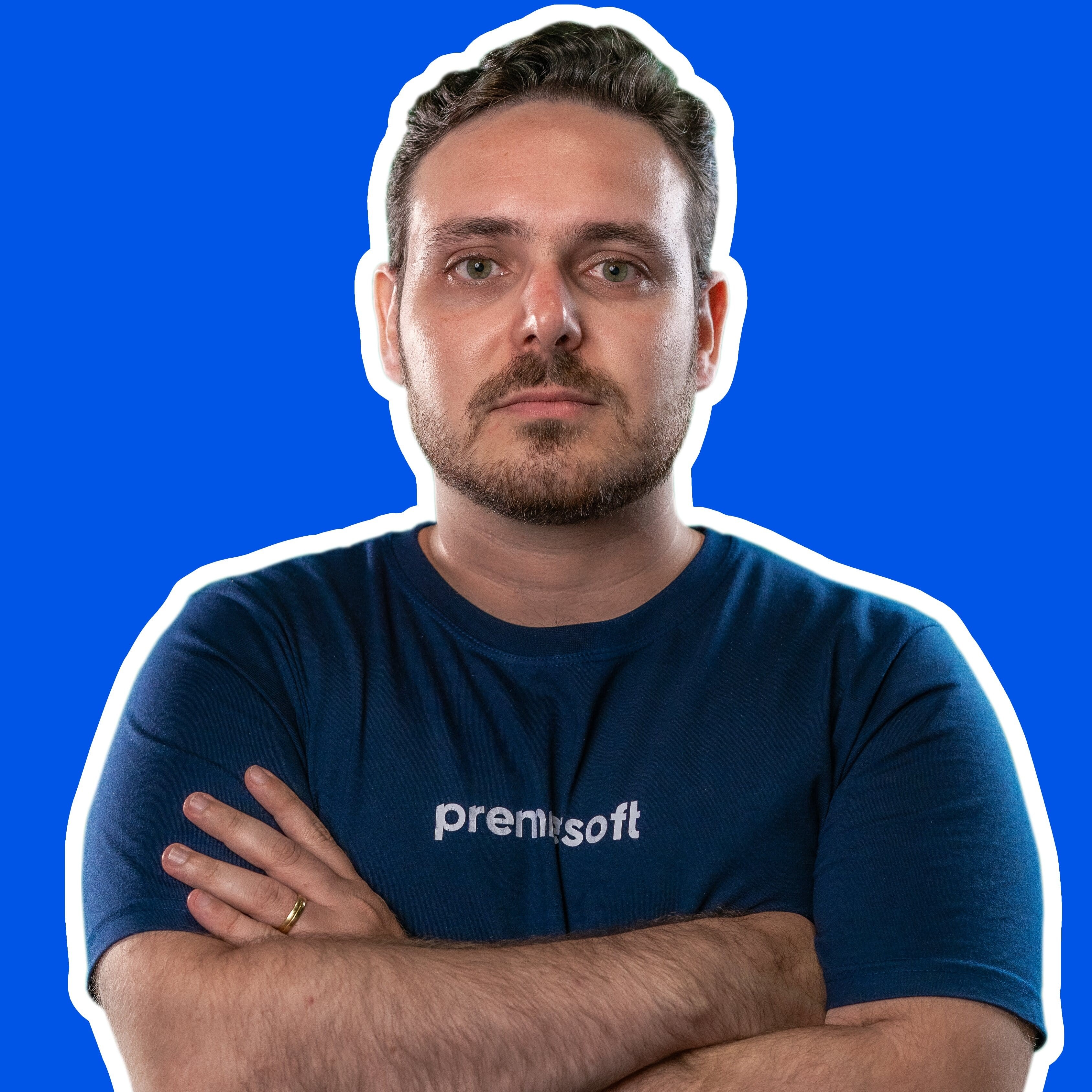 peter.rausch@premiersoft.net
