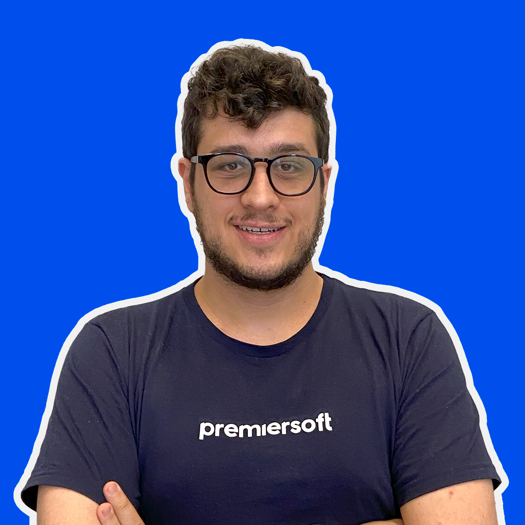 mateus.santos@premiersoft.net
