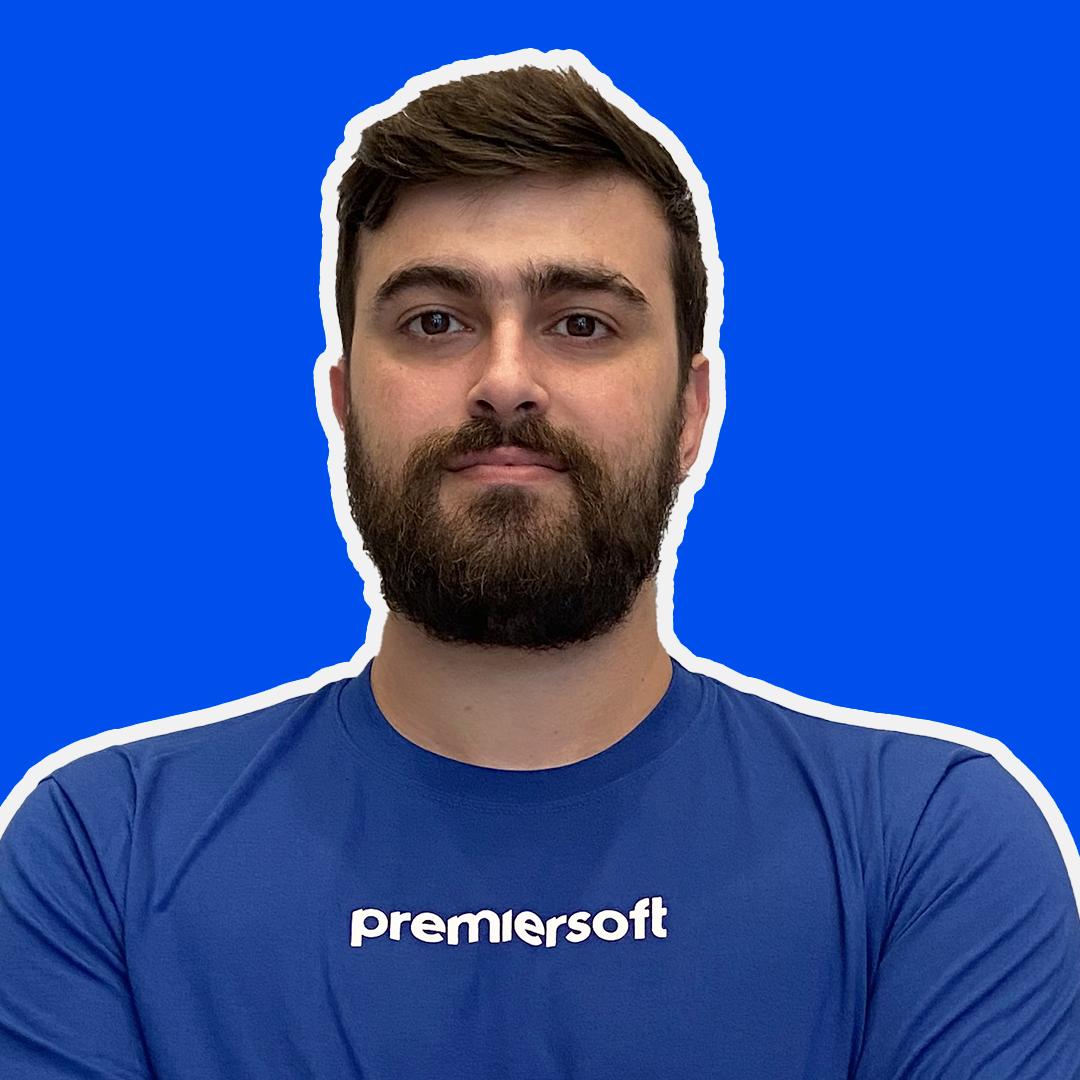 christian.fermino@premiersoft.net