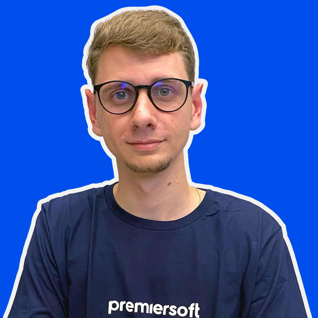 guilherme.deschamps@premiersoft.net