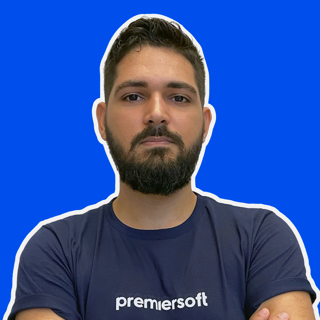 carlos.neto@premiersoft.net
